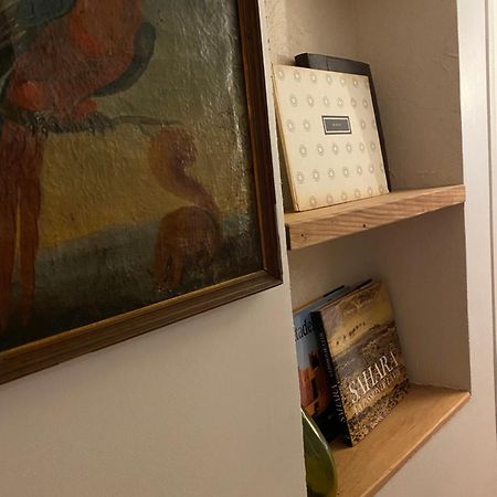 A 150 Pas Du Capitole! Apartment Toulouse Ngoại thất bức ảnh